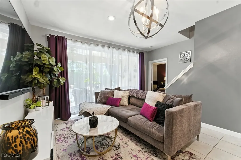 9763 Glen Heron Drive Bonita Springs FL 34135