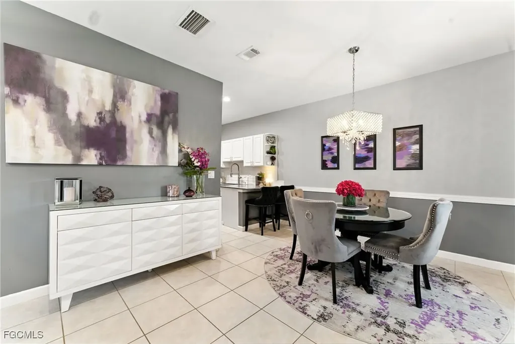 9763 Glen Heron Drive Bonita Springs FL 34135