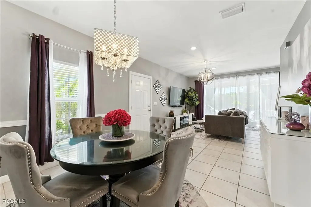 9763 Glen Heron Drive Bonita Springs FL 34135