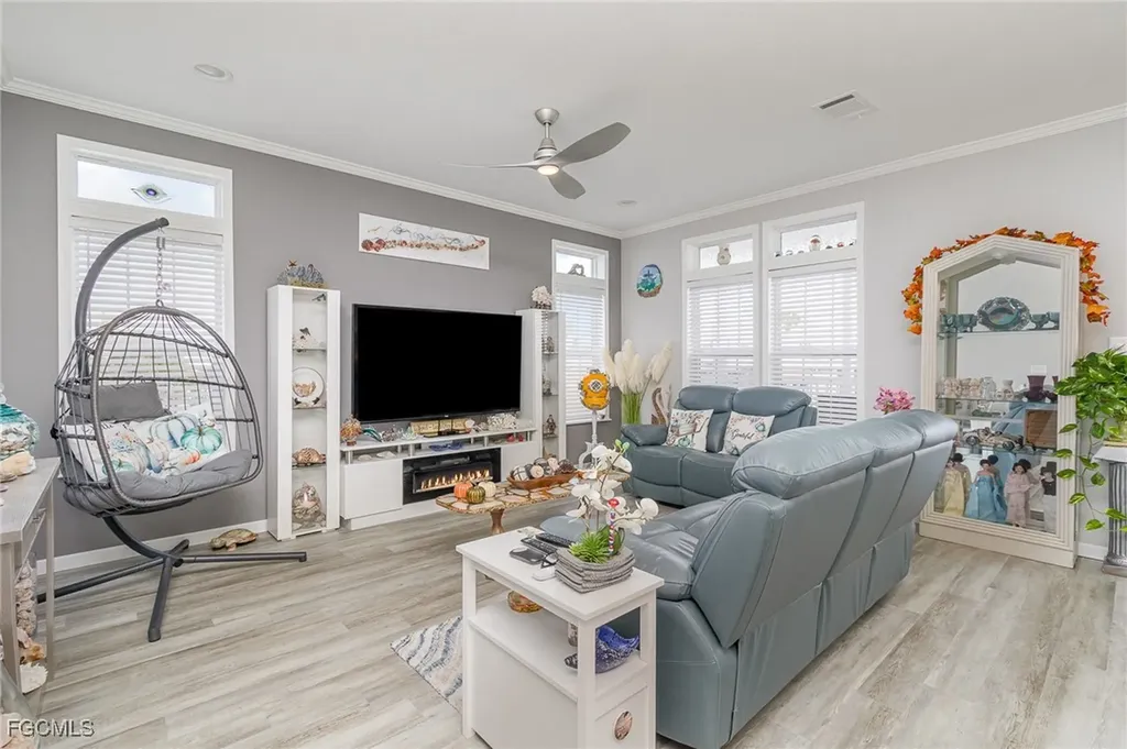 17831 Stevens Boulevard Fort Myers Beach FL 33931