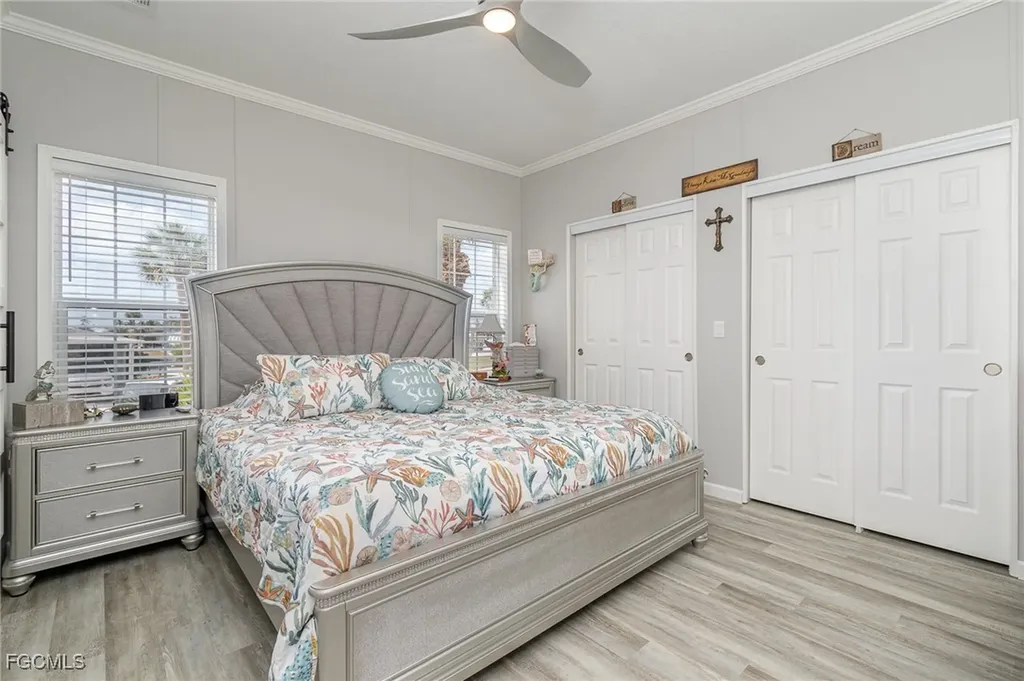 17831 Stevens Boulevard Fort Myers Beach FL 33931