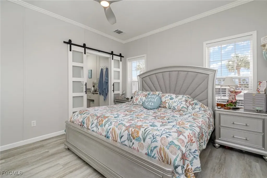 17831 Stevens Boulevard Fort Myers Beach FL 33931