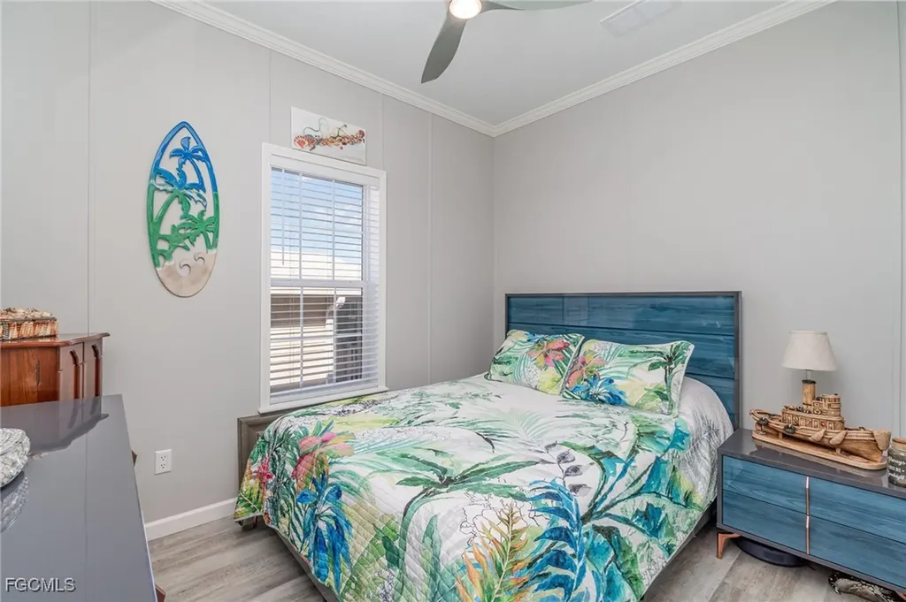 17831 Stevens Boulevard Fort Myers Beach FL 33931