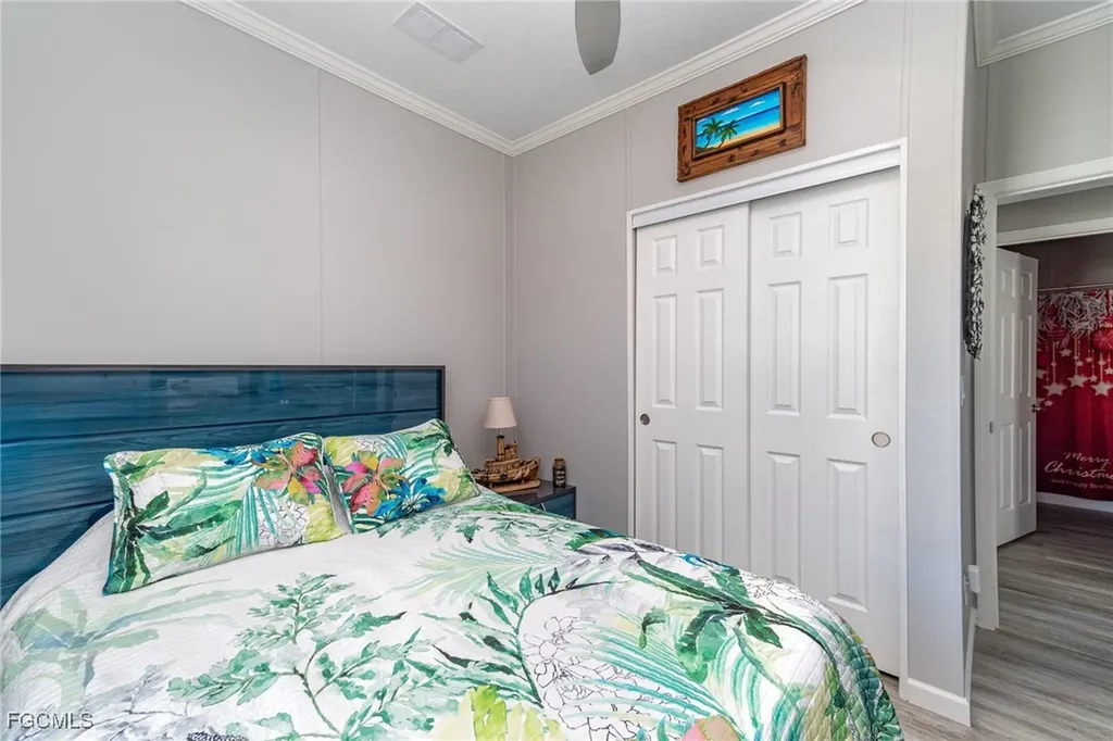 17831 Stevens Boulevard Fort Myers Beach FL 33931