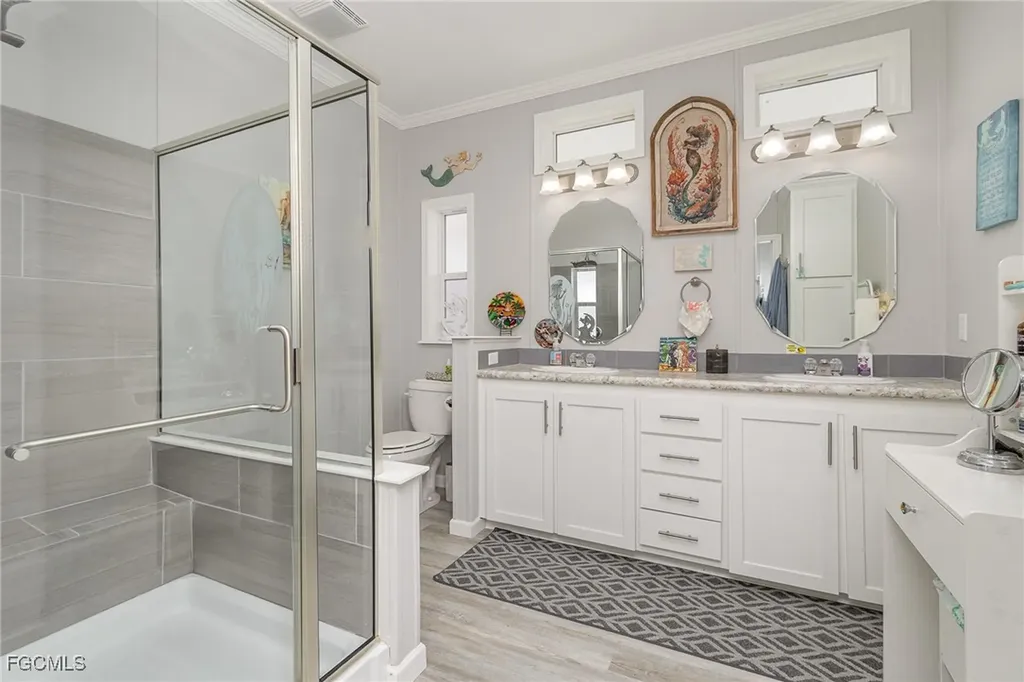 17831 Stevens Boulevard Fort Myers Beach FL 33931