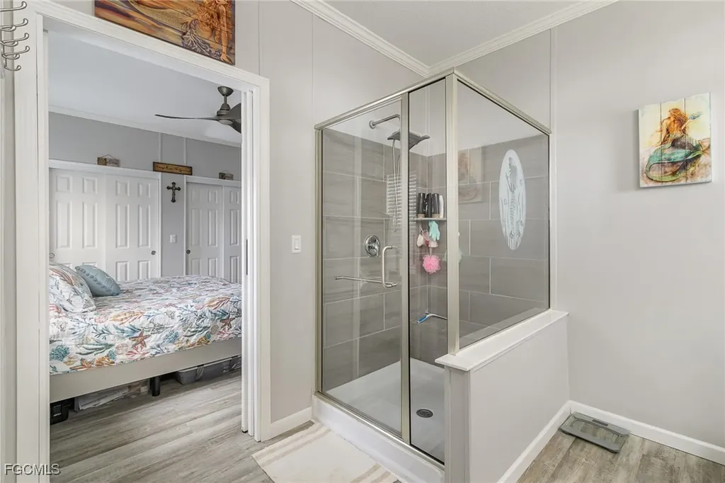 17831 Stevens Boulevard Fort Myers Beach FL 33931