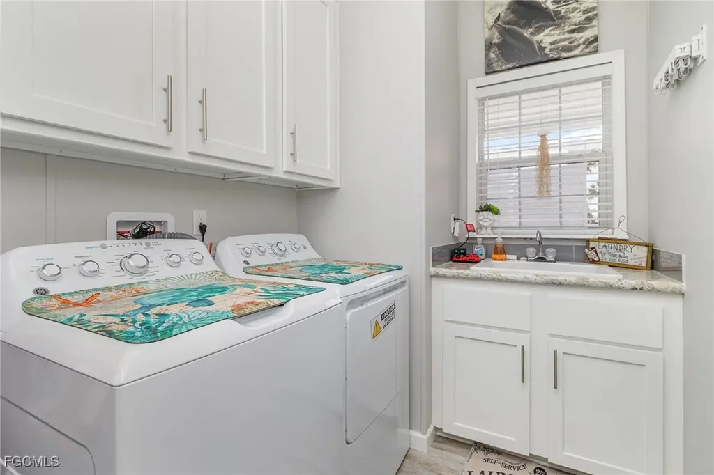 17831 Stevens Boulevard Fort Myers Beach FL 33931