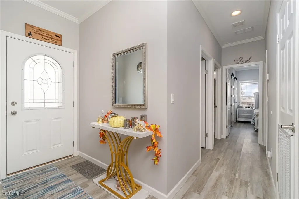 17831 Stevens Boulevard Fort Myers Beach FL 33931