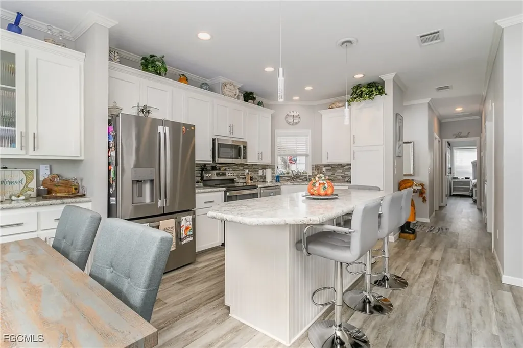 17831 Stevens Boulevard Fort Myers Beach FL 33931