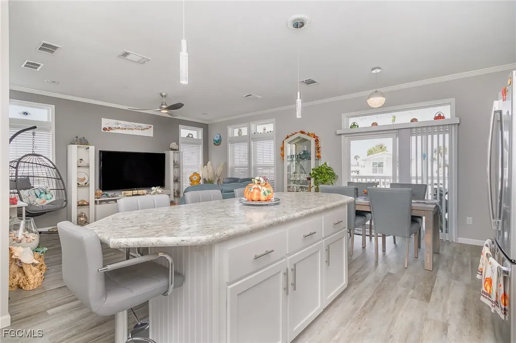 17831 Stevens Boulevard Fort Myers Beach FL 33931