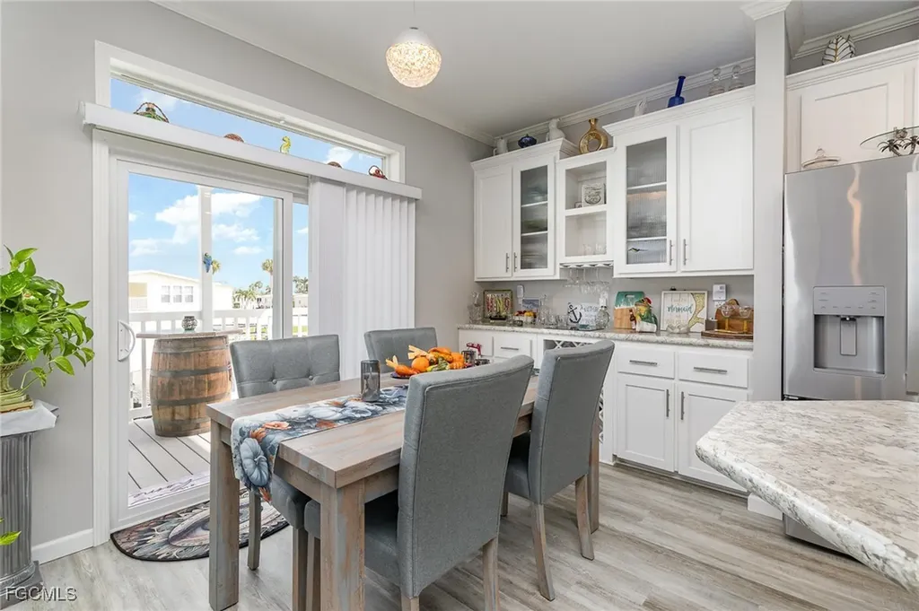 17831 Stevens Boulevard Fort Myers Beach FL 33931