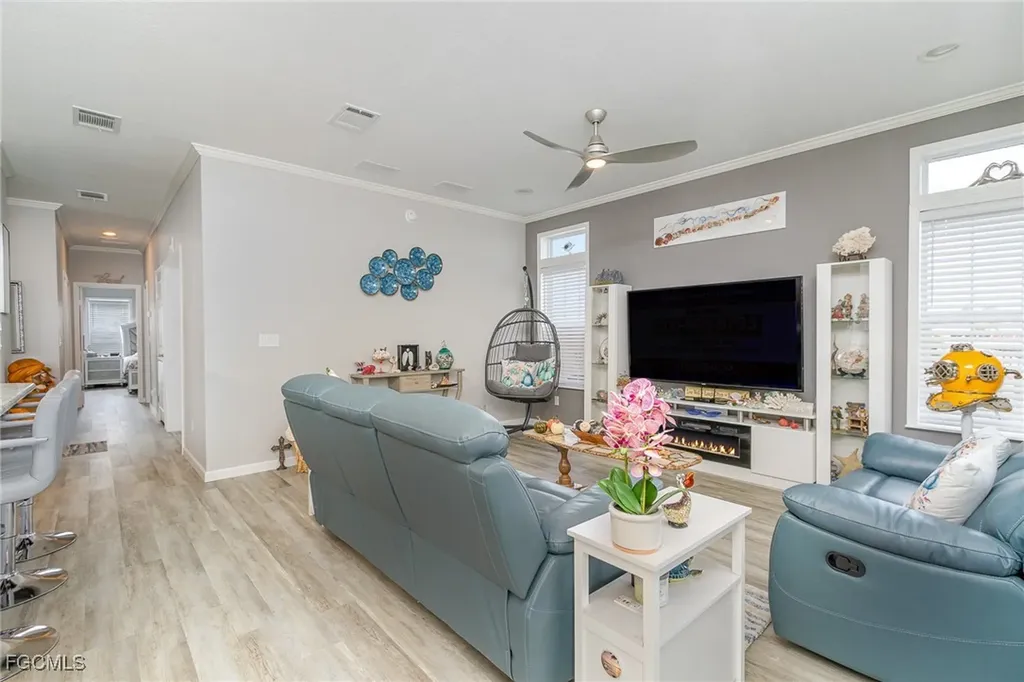 17831 Stevens Boulevard Fort Myers Beach FL 33931