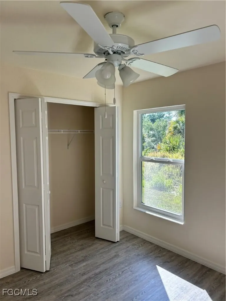 1031 S Bronze Court Labelle FL 33935