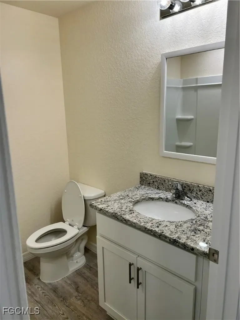1031 S Bronze Court Labelle FL 33935