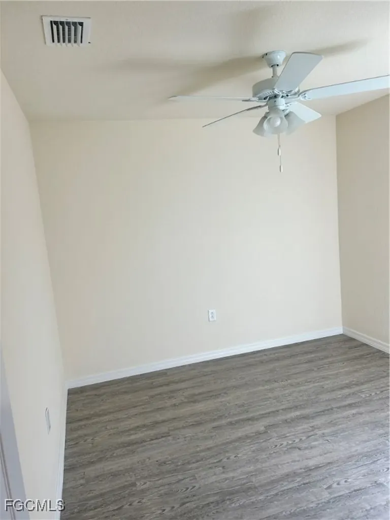 1031 S Bronze Court Labelle FL 33935