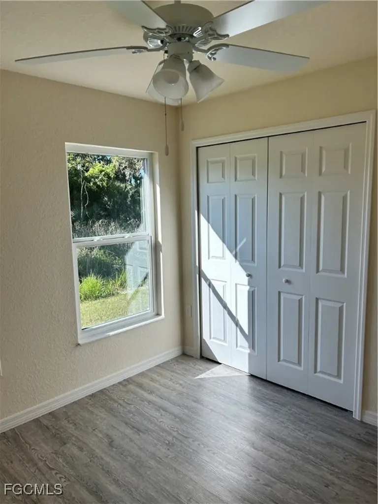 1031 S Bronze Court Labelle FL 33935