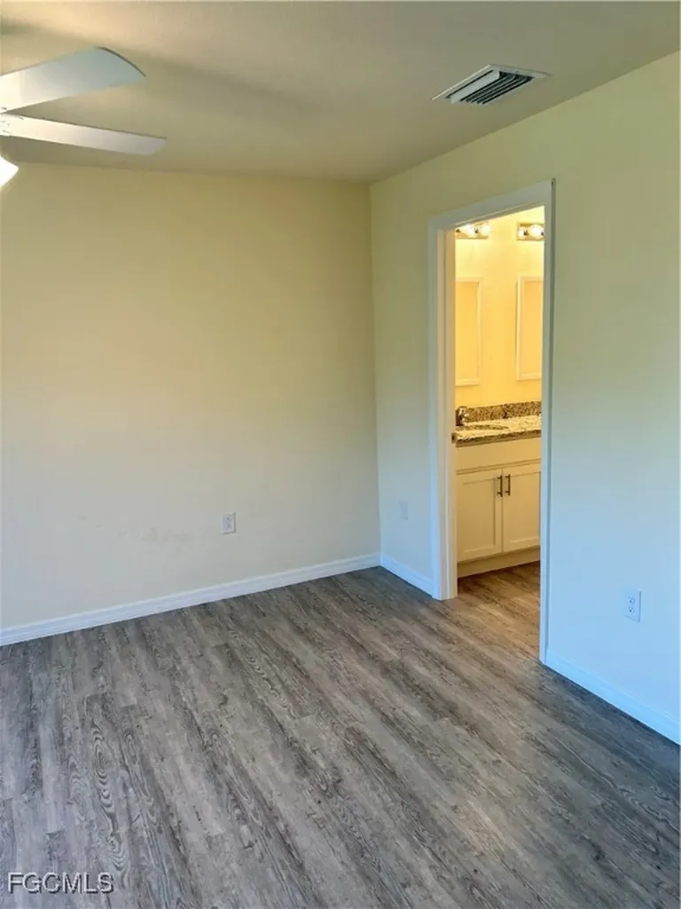 1031 S Bronze Court Labelle FL 33935
