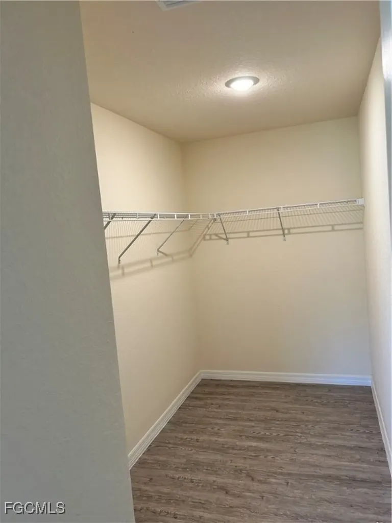 1031 S Bronze Court Labelle FL 33935