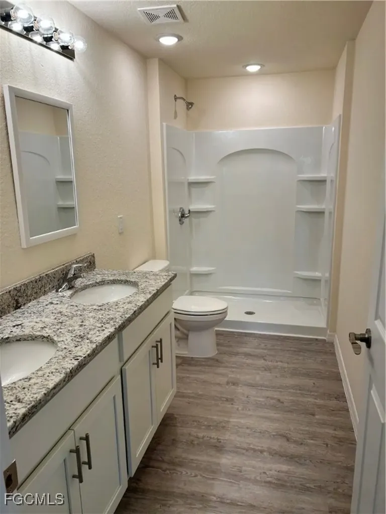 1031 S Bronze Court Labelle FL 33935