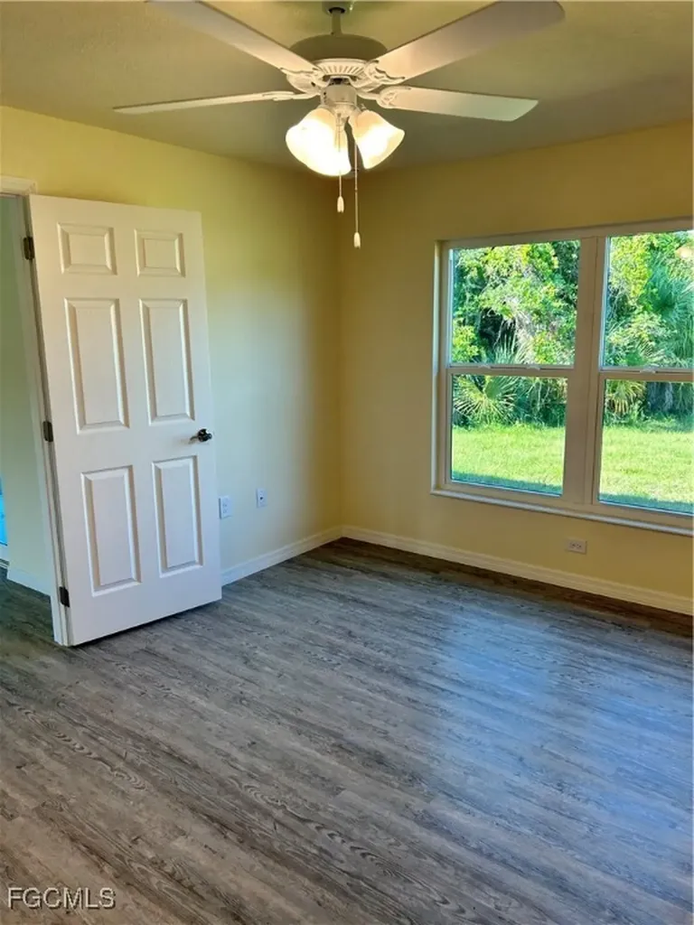 1031 S Bronze Court Labelle FL 33935