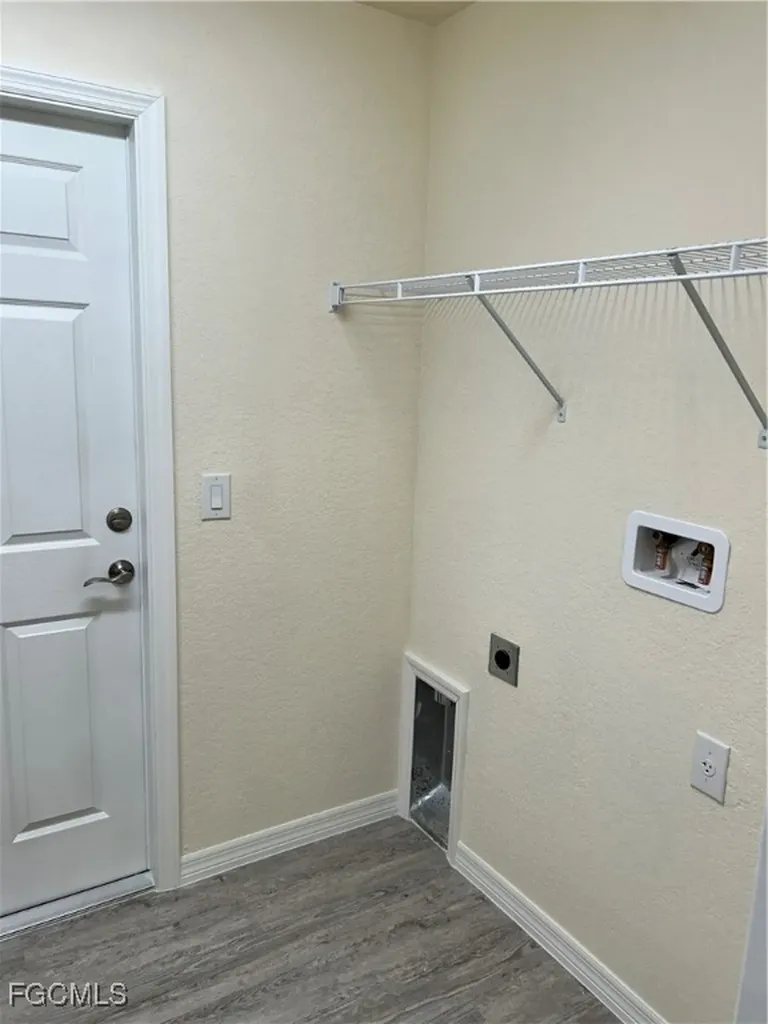 1031 S Bronze Court Labelle FL 33935