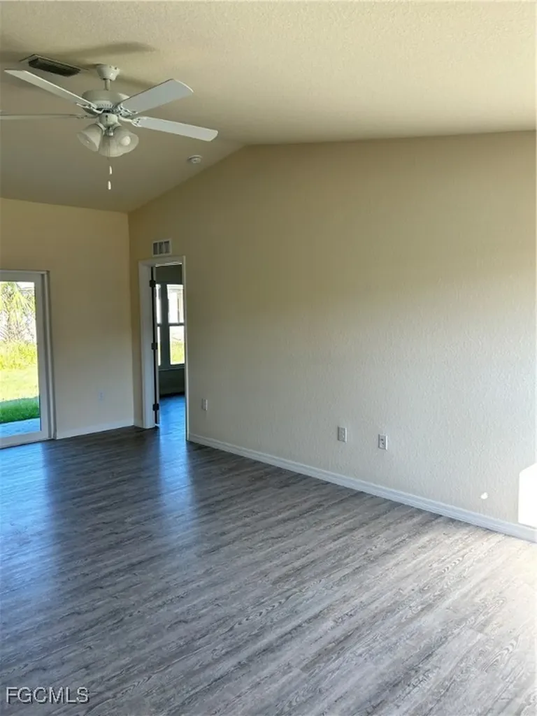 1031 S Bronze Court Labelle FL 33935