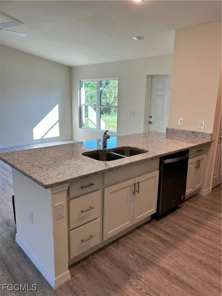 1031 S Bronze Court Labelle FL 33935
