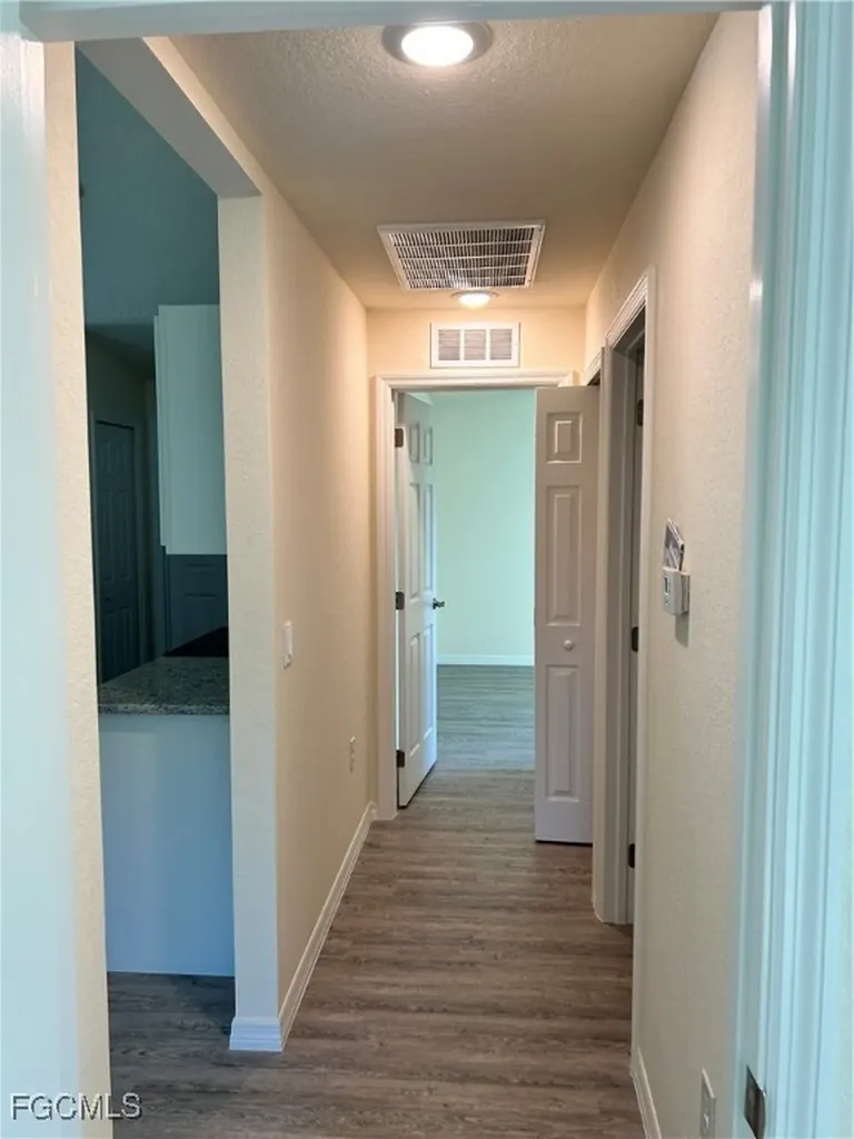 1031 S Bronze Court Labelle FL 33935