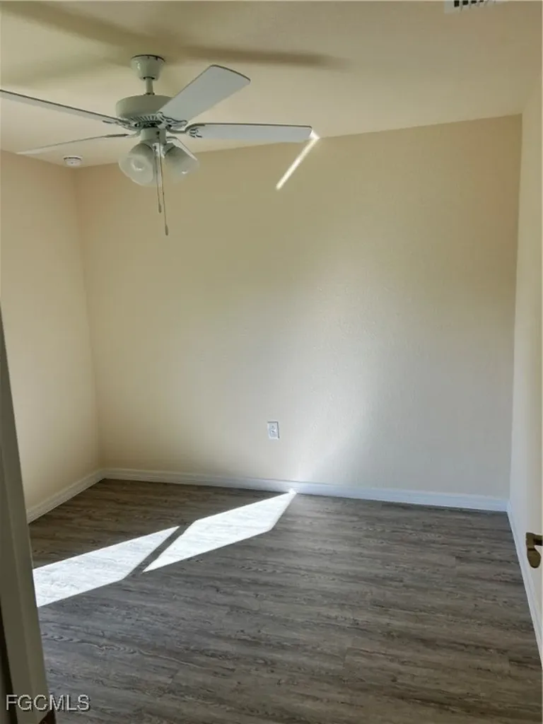1031 S Bronze Court Labelle FL 33935