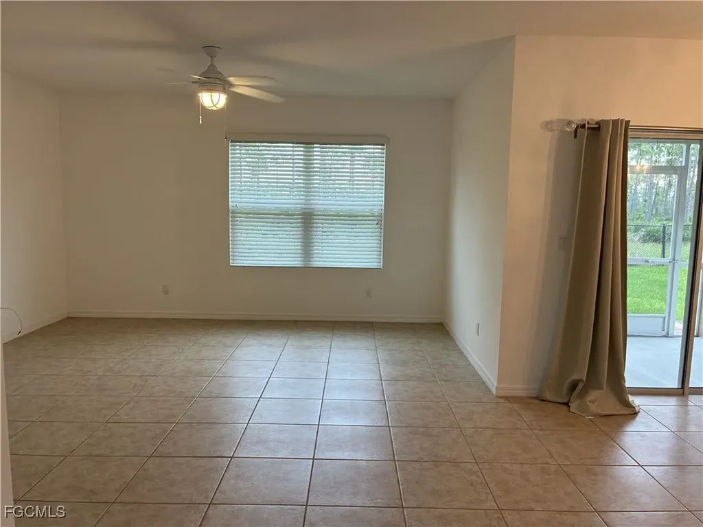 2301 SW 38th Terrace Cape Coral FL 33914