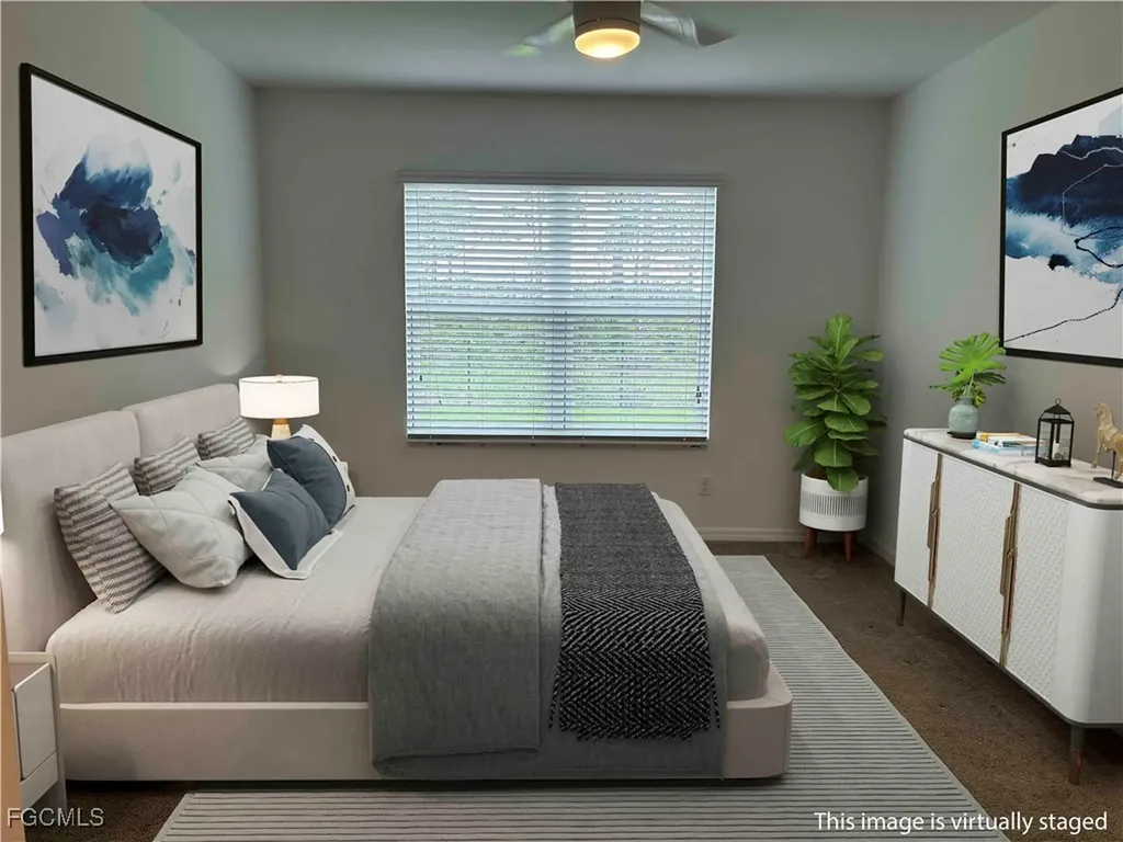 2301 SW 38th Terrace Cape Coral FL 33914