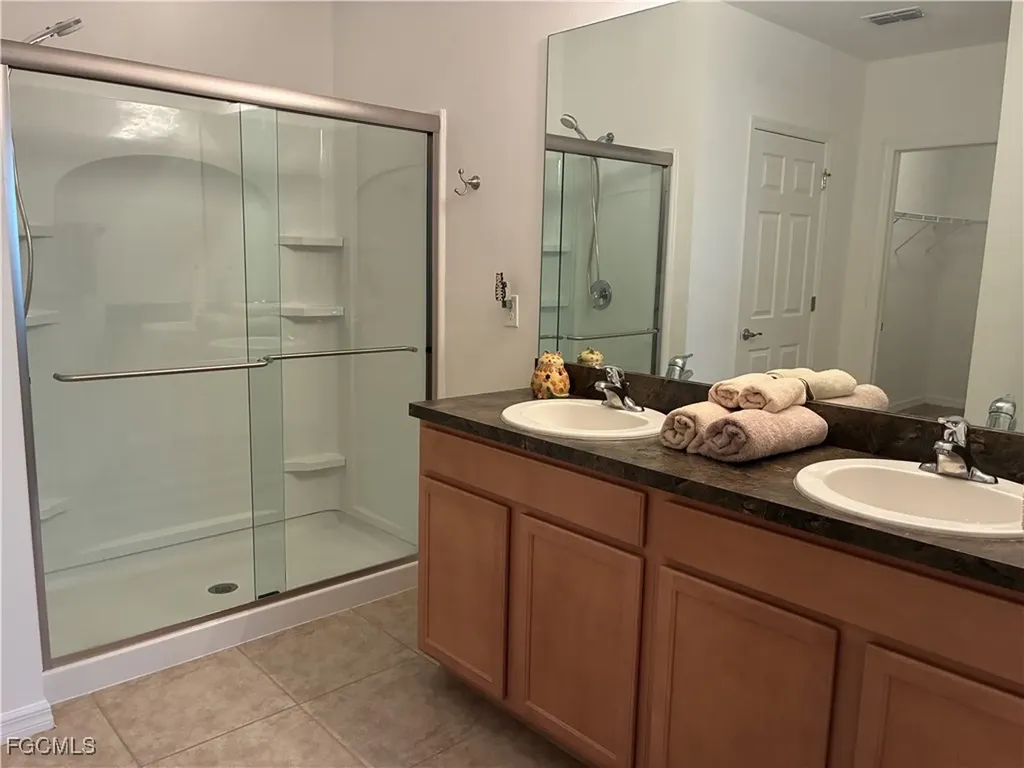 2301 SW 38th Terrace Cape Coral FL 33914