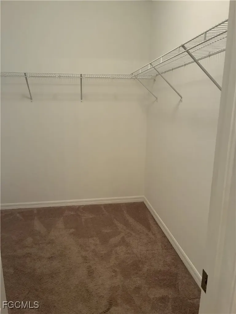 2301 SW 38th Terrace Cape Coral FL 33914