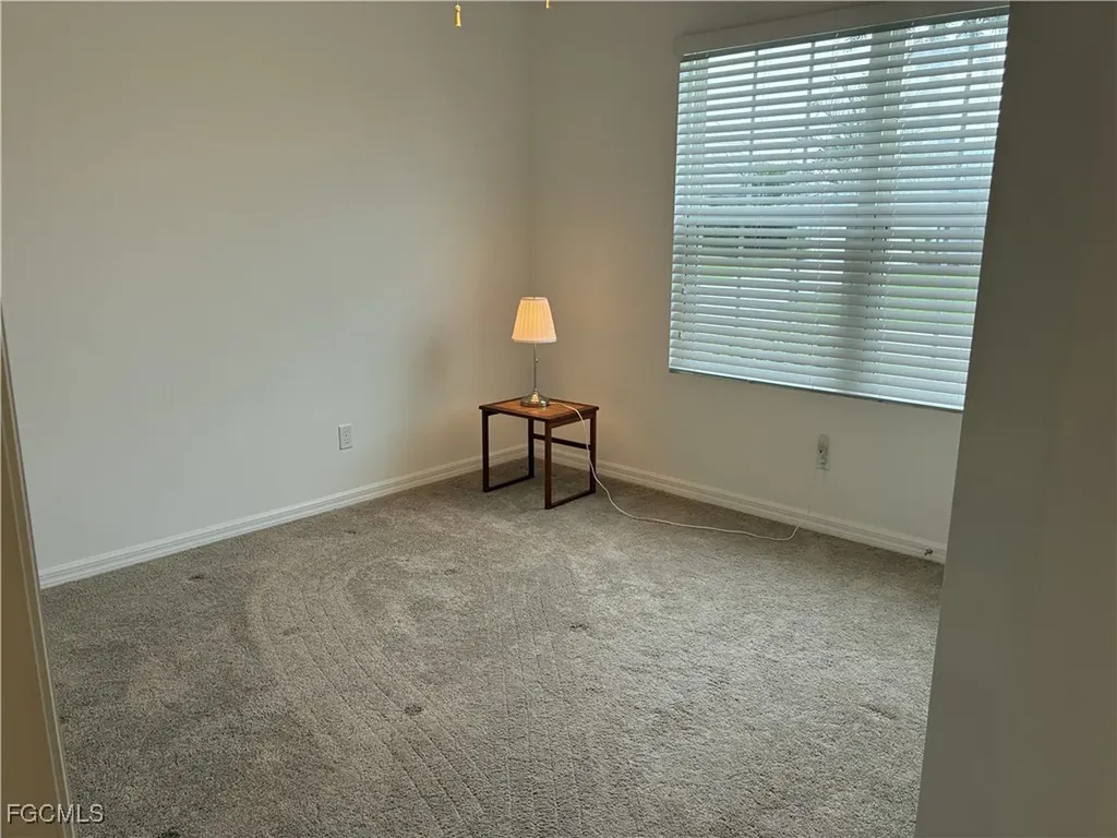 2301 SW 38th Terrace Cape Coral FL 33914