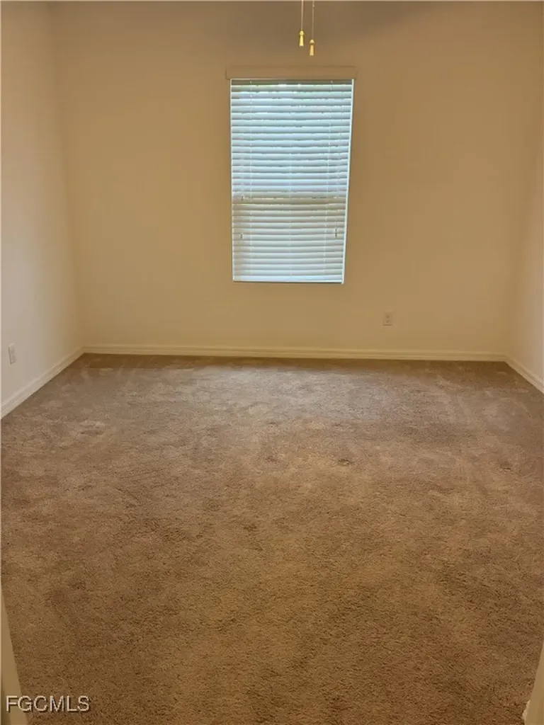 2301 SW 38th Terrace Cape Coral FL 33914