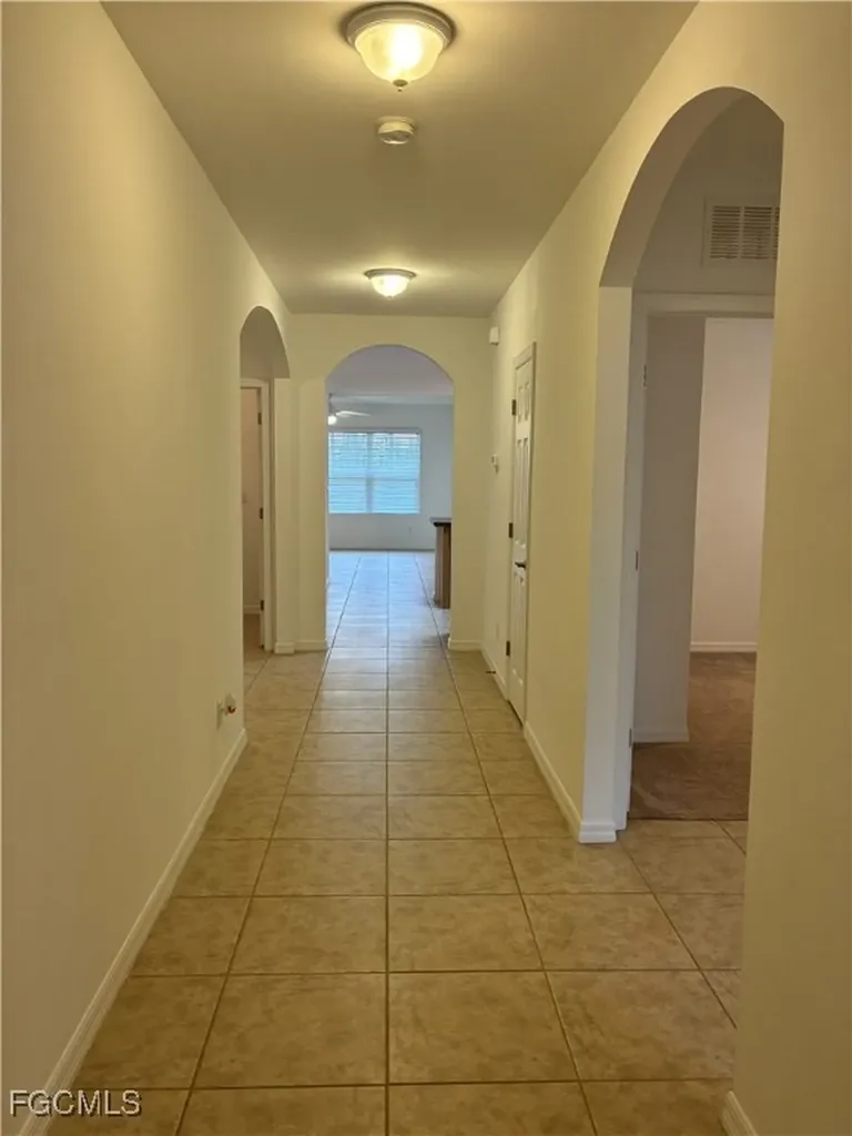 2301 SW 38th Terrace Cape Coral FL 33914