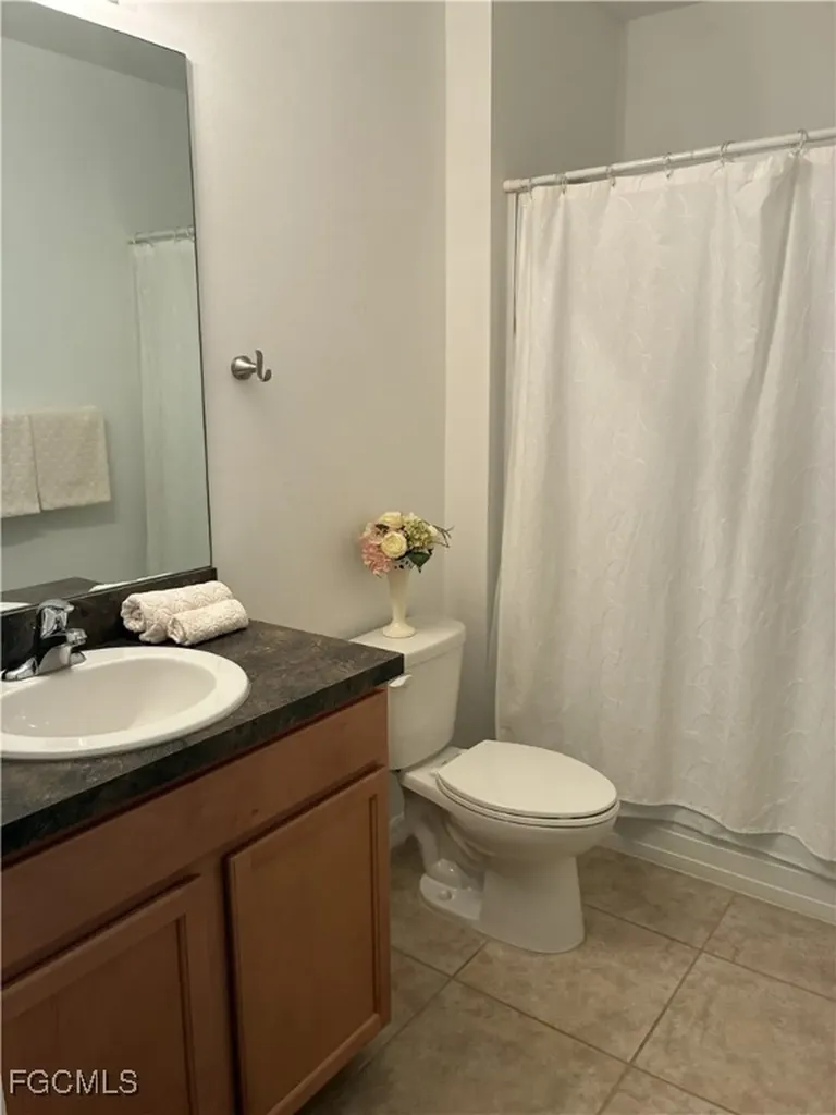 2301 SW 38th Terrace Cape Coral FL 33914