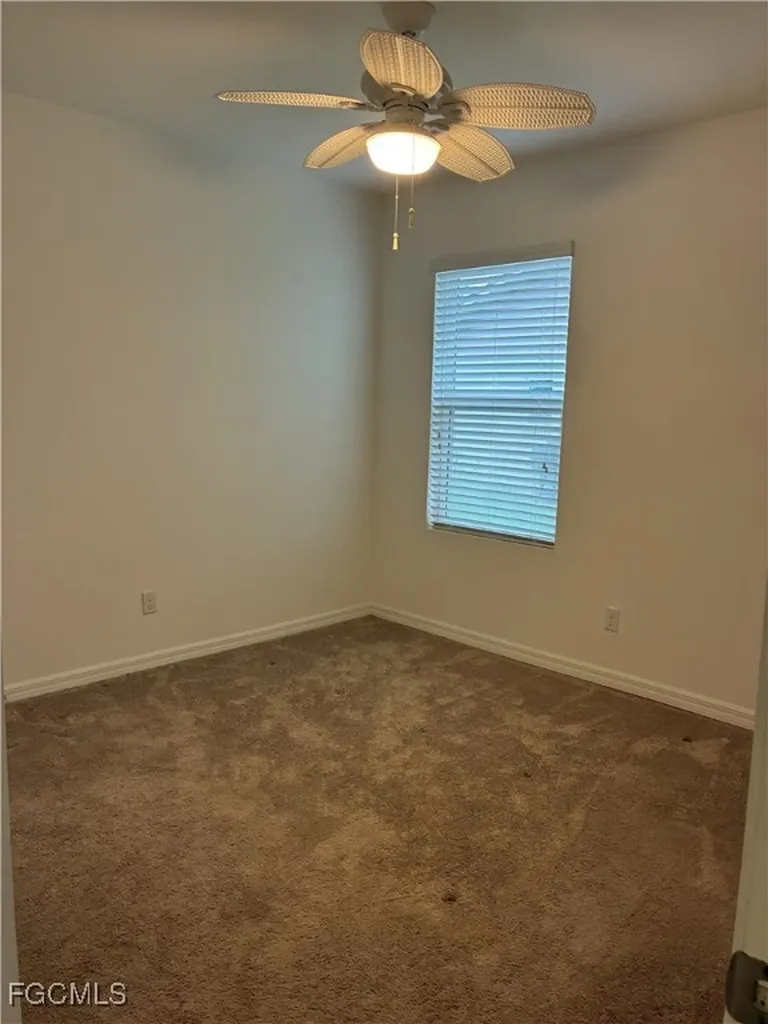 2301 SW 38th Terrace Cape Coral FL 33914