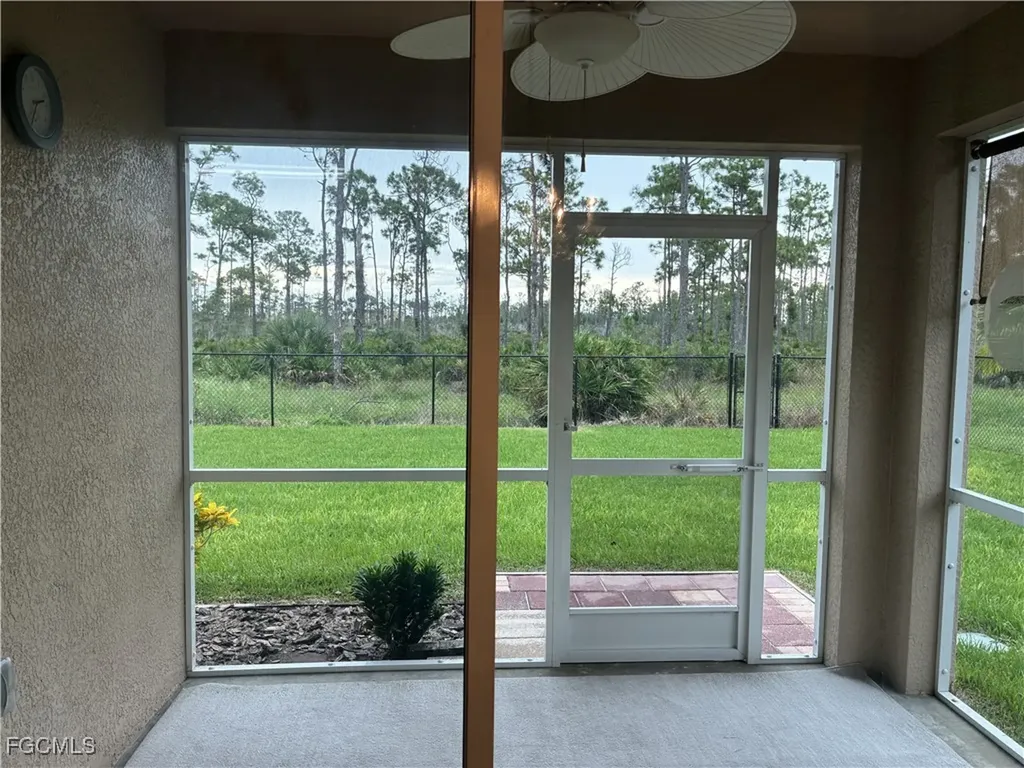 2301 SW 38th Terrace Cape Coral FL 33914