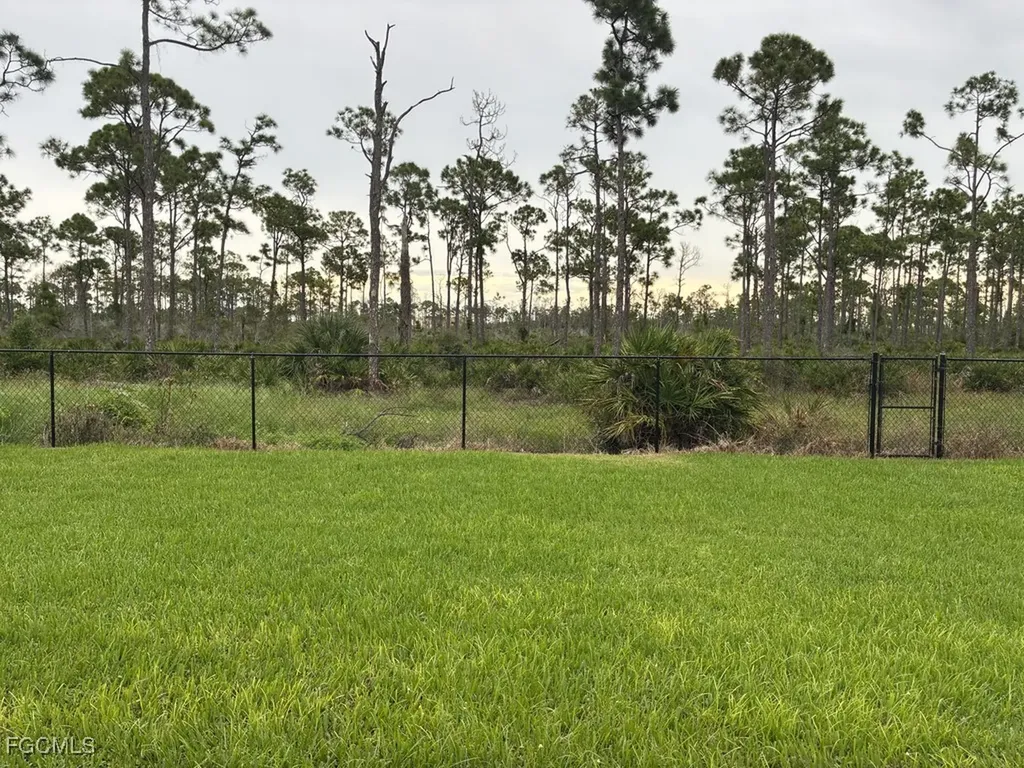 2301 SW 38th Terrace Cape Coral FL 33914