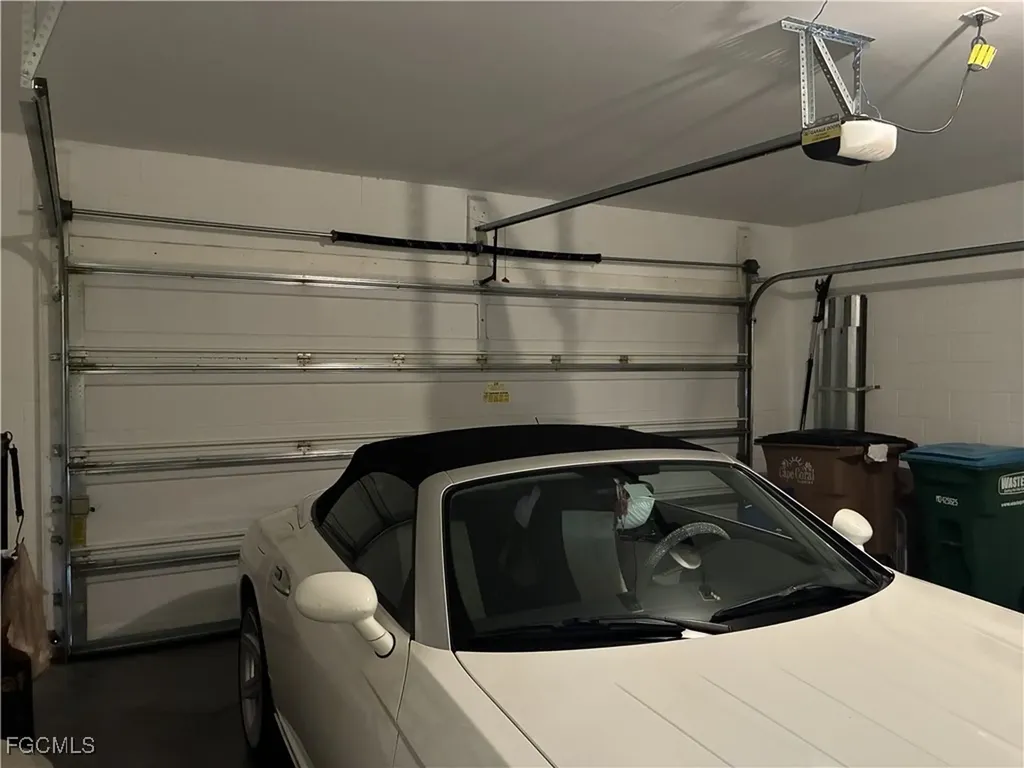 2301 SW 38th Terrace Cape Coral FL 33914