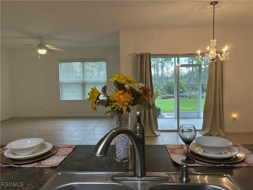 2301 SW 38th Terrace Cape Coral FL 33914