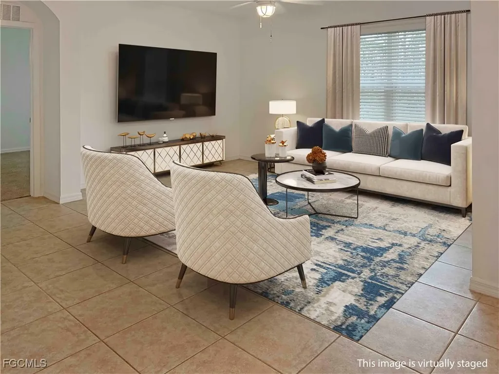 2301 SW 38th Terrace Cape Coral FL 33914