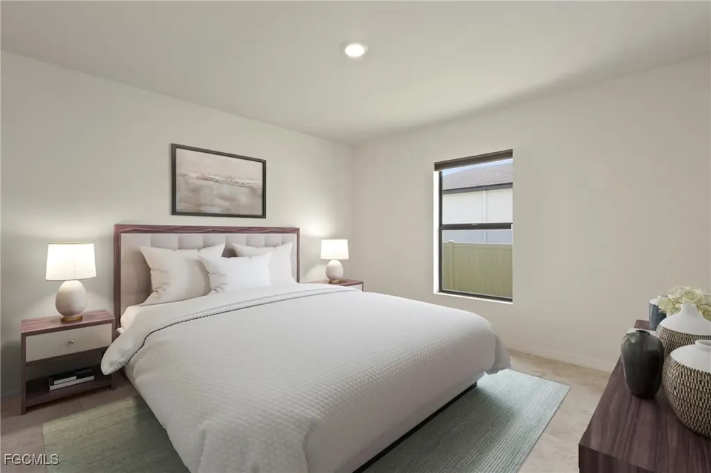 2705 NW 5th Terrace Cape Coral FL 33993