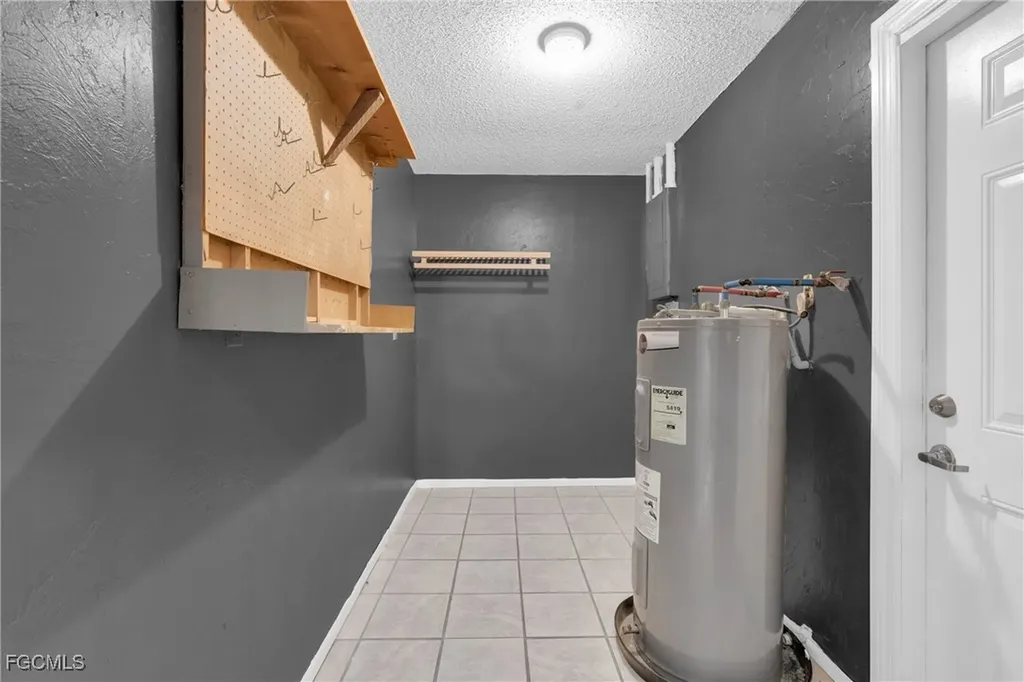 4817 Zana Drive Fort Myers FL 33905