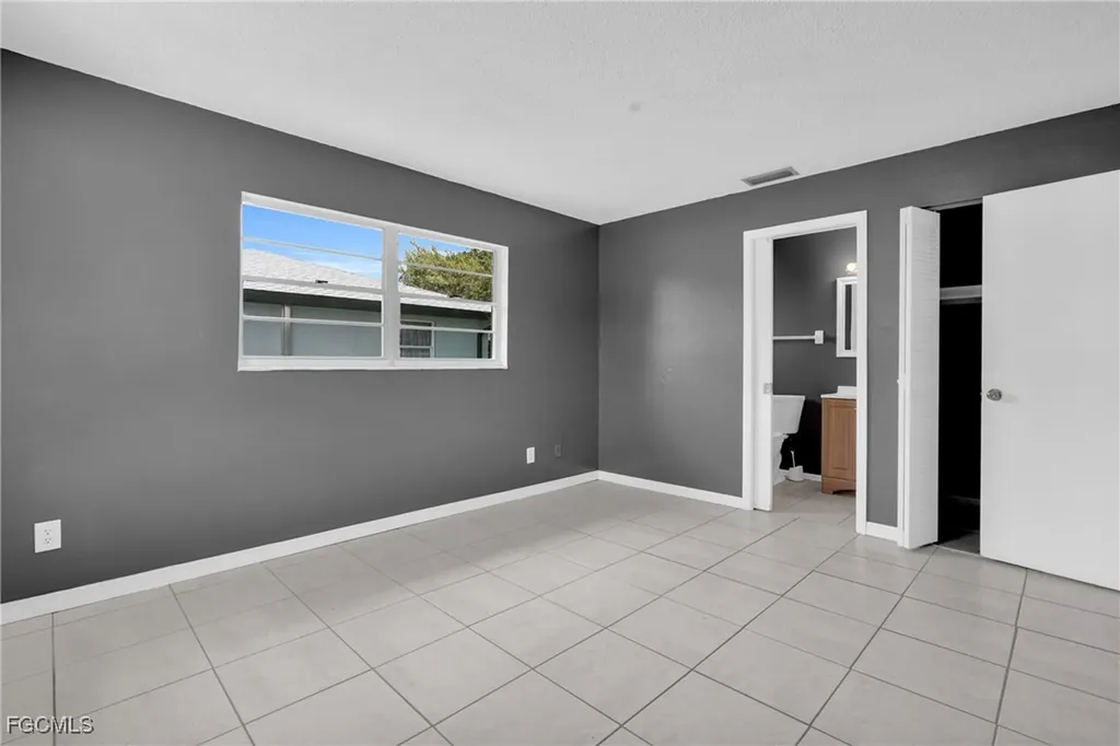 4817 Zana Drive Fort Myers FL 33905