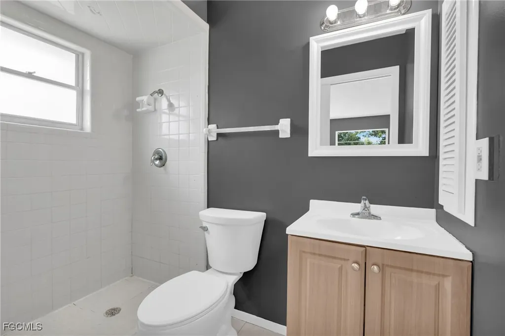 4817 Zana Drive Fort Myers FL 33905