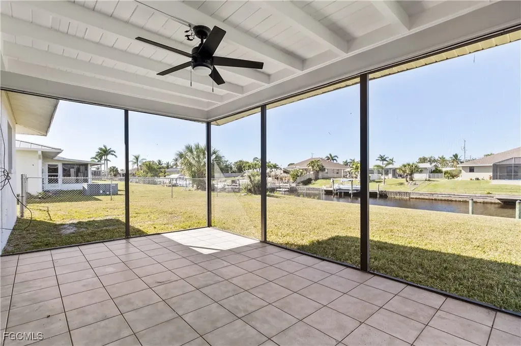 3102 SE 18th Avenue Cape Coral FL 33904