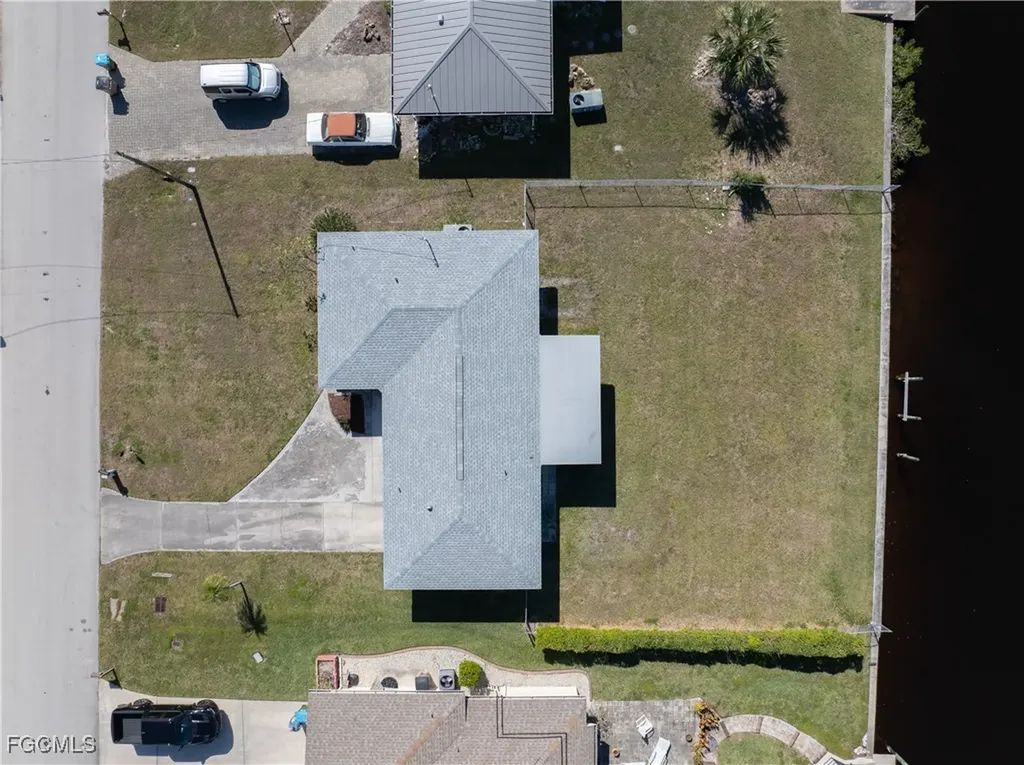 3102 SE 18th Avenue Cape Coral FL 33904
