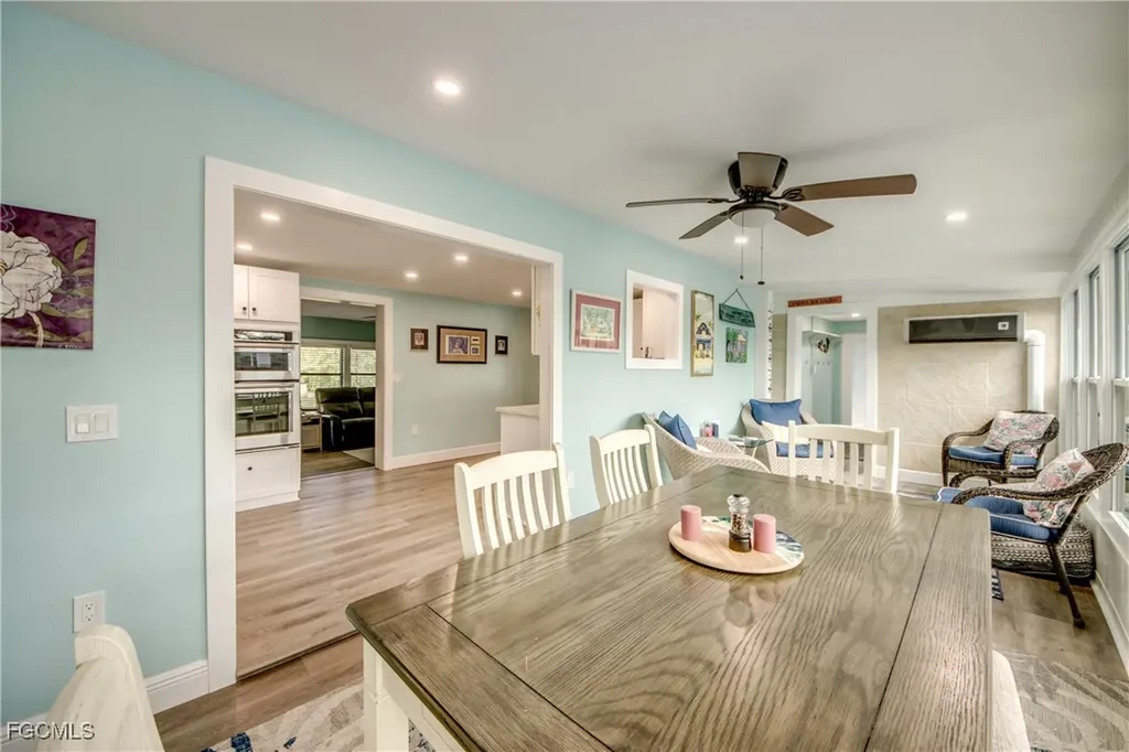 2660 Date Street St. James City FL 33956